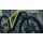 Cube Reaction Hybrid Race 800 Wh E-Bike Hardtail Diamant bananasplit´n´black