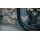 Cube Reaction Hybrid Race 800 Wh E-Bike Hardtail Diamant bananasplit´n´black