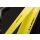 Cube Reaction Hybrid Race 800 Wh E-Bike Hardtail Diamant bananasplit´n´black