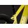 Cube Reaction Hybrid Race 800 Wh E-Bike Hardtail Diamant bananasplit´n´black