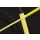 Cube Reaction Hybrid Race 800 Wh E-Bike Hardtail Diamant bananasplit´n´black