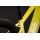 Cube Reaction Hybrid Race 800 Wh E-Bike Hardtail Diamant bananasplit´n´black