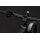 Cube Reaction Hybrid Race 800 Wh FE E-Bike Hardtail Diamant slabgrey´n´chrome