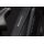 Cube Reaction Hybrid Race 800 Wh FE E-Bike Hardtail Diamant slabgrey´n´chrome
