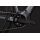 Cube Reaction Hybrid Race 800 Wh FE E-Bike Hardtail Diamant slabgrey´n´chrome