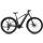 Cube Reaction Hybrid Race FE 800 Wh E-Bike Hardtail Diamant slabgrey´n´chrome