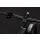 Cube Reaction Hybrid Race FE 800 Wh E-Bike Hardtail Diamant slabgrey´n´chrome