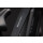 Cube Reaction Hybrid Race FE 800 Wh E-Bike Hardtail Diamant slabgrey´n´chrome