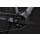 Cube Reaction Hybrid Race FE 800 Wh E-Bike Hardtail Diamant slabgrey´n´chrome