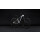 Cube Reaction Hybrid SLX FE 800 Wh E-Bike Hardtail Diamant platinum´n´reflex