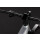 Cube Reaction Hybrid SLX FE 800 Wh E-Bike Hardtail Diamant platinum´n´reflex