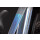 Cube Reaction Hybrid SLX FE 800 Wh E-Bike Hardtail Diamant platinum´n´reflex