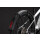 Cube Reaction Hybrid SLX FE 800 Wh E-Bike Hardtail Diamant platinum´n´reflex
