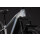 Cube Reaction Hybrid SLX FE 800 Wh E-Bike Hardtail Diamant platinum´n´reflex
