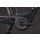 Cube Nuride Hybrid Performance 720 Wh E-Bike Easy Entry 28" shadowgrey´n´grey