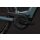 Cube Nuride Hybrid Pro 800 Wh E-Bike Easy Entry 28" deepteal´n´blue
