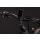 Cube Nuride Hybrid EXC 800 Wh E-Bike Trapeze 28" coal´n´chrome