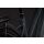 Cube Nuride Hybrid EXC 800 Wh E-Bike Trapeze 28" coal´n´chrome