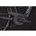 Cube Nuride Hybrid EXC 800 Wh E-Bike Trapeze 28" coal´n´chrome