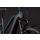 Cube Nuride Hybrid EXC 800 Wh E-Bike Trapeze 28" coal´n´chrome