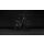Cube Nuride Hybrid EXC 800 Wh E-Bike Easy Entry 28" coal´n´chrome