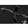 Cube Nuride Hybrid EXC 800 Wh E-Bike Easy Entry 28" coal´n´chrome