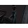 Cube Nuride Hybrid EXC 800 Wh E-Bike Easy Entry 28" coal´n´chrome
