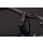 Cube Touring Hybrid One 600 Wh E-Bike Diamant 28" grey´n´coolgrey