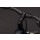 Cube Touring Hybrid One 600 Wh E-Bike Easy Entry 28" grey´n´coolgrey