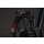 Cube Touring Hybrid One 600 Wh E-Bike Easy Entry 28" grey´n´coolgrey
