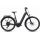 Cube Touring Hybrid ONE 600 Wh E-Trekkingbike Easy Entry 28" grey´n´coolgrey