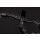 Cube Touring Hybrid Pro 800 Wh E-Bike Trapeze 28" metallicumbra´n´black