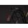 Cube Touring Hybrid Pro 800 Wh E-Bike Trapeze 28" metallicumbra´n´black