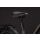 Cube Touring Hybrid Pro 800 Wh E-Bike Trapeze 28" metallicumbra´n´black