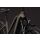 Cube Touring Hybrid Pro 800 Wh E-Bike Trapeze 28" metallicumbra´n´black