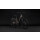 Cube Touring Hybrid Pro 800 Wh E-Bike Easy Entry 28" metallicumbra´n´black