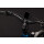 Cube Touring Hybrid Pro 800 Wh E-Bike Trapeze 28" electricblue´n´prizm