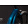 Cube Touring Hybrid Pro 800 Wh E-Bike Trapeze 28" electricblue´n´prizm