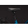 Cube Touring Hybrid Pro 800 Wh E-Bike Trapeze 28" electricblue´n´prizm