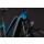 Cube Touring Hybrid Pro 800 Wh E-Bike Trapeze 28" electricblue´n´prizm