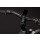Cube Touring Hybrid Deluxe SLX 800 Wh E-Bike Trapeze 28" slabgrey´n´chrome