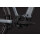 Cube Touring Hybrid Deluxe SLX 800 Wh E-Bike Trapeze 28" slabgrey´n´chrome