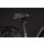 Cube Touring Hybrid Deluxe SLX 800 Wh E-Bike Trapeze 28" slabgrey´n´chrome
