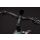 Cube Touring Hybrid Deluxe SLX 800 Wh E-Bike Easy Entry 28" greengranit´n´green