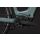 Cube Touring Hybrid Deluxe SLX 800 Wh E-Bike Easy Entry 28" greengranit´n´green