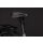 Cube Touring Hybrid Deluxe SLX 800 Wh E-Bike Easy Entry 28" greengranit´n´green