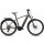 Cube Kathmandu Hybrid One 800 Wh E-Bike Diamant 28" cedar´n´chrome