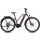Cube Kathmandu Hybrid One 800 Wh E-Bike Trapeze 28" cedar´n´chrome