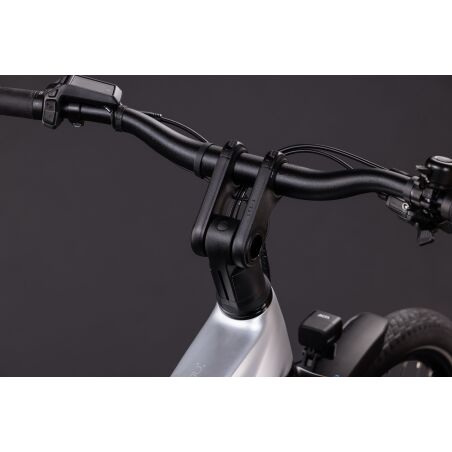Cube Kathmandu Hybrid One 800 Wh E-Bike Diamant 28"...