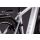 Cube Kathmandu Hybrid One 800 Wh E-Bike Diamant 28" silverstar´n´reflex